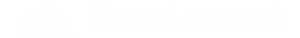 Logo_snow_leopard